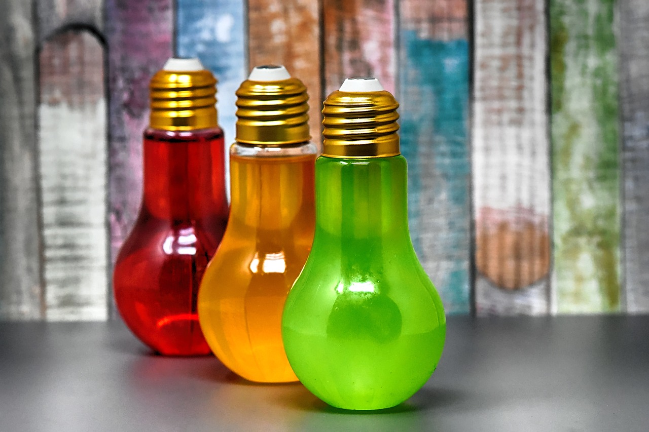 The Role of Biomass Energy in Sustainable Living